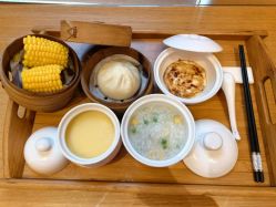 -妈咪呗呗月子中心(市心店)