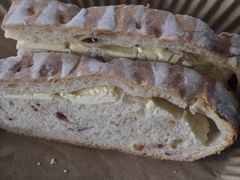 -Olé精品超市(重庆观音桥店)