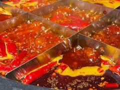 -舒家大院重庆老火锅(纪念塔店)