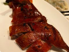 -同庆楼(滨湖万达广场店)