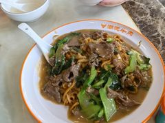 -潮悦牛肉火锅城(水贝店)