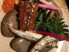 -曙亚洲餐厅-重庆富力艾美酒店(南坪万达广场店)