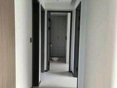 -大树装饰·十年本土家装