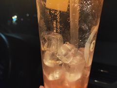 -CoCo都可(新我格广场店)