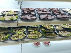 -老猫牛肉火锅(沙溪店)
