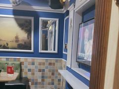 -铜锣湾KTV(木渎店)