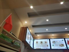 -蒸蒸包(闽江路店)