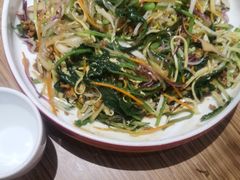 -金掌勺·锅包肉(广渠门店)