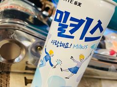 -猫头鹰炸鸡