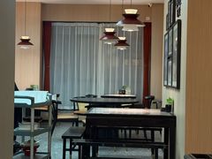 -鱼你相聚·河鲜馆(袁家岭店)