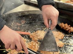 -丁脊壹绝·里脊肉