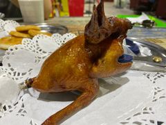 -石岐乳鸽村(南海第三分店)