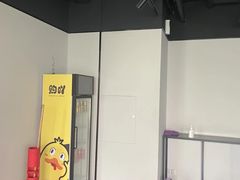 -FEELINGME乐刻包月私教馆·健身(澳门路店)