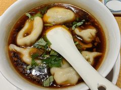 -悦真雅院·四合院·清真私房菜(雍和宫店)