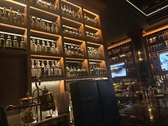 -麥坊俱樂部Maltfun Club