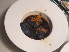 -佬麻雀·剁椒鱼头(京基KK One店)