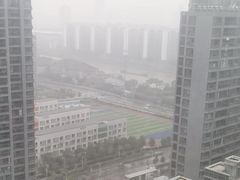 -苏州古运河逸衡酒店