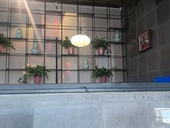 -扬州狮子楼·非遗淮扬菜(东关街店)