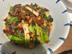 -辣得叫湘菜(四明店)