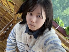 -楠溪江风景名胜区