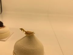 -香港ELEMENTS圆方