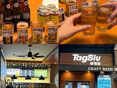 -深圳凯宾斯基酒店