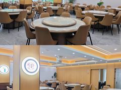 -紫藤园·天目湖大鱼头(南山竹海店)