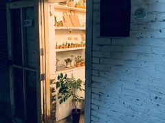 -小洲村
