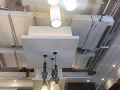 大堂-仁虎老火锅(黄泥磅店)
