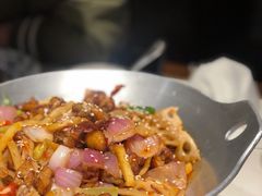 -卯时·龙光雅宴·精致锡帮菜(惠山古镇店)