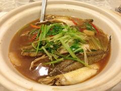 iphone_upload_pic-御潮轩·经典潮菜