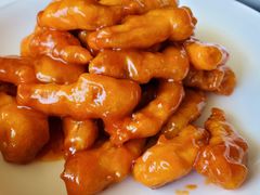 -春来和(汉城南路店)