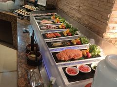 -厦门悦华酒店