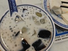 -双喜老铺(人民广场店)