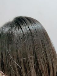 -MAKE SENSE美可沙龙