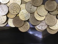 -大玩家·play1家庭娱乐中心(石狮世茂店)