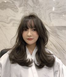 -东秀护肤造型