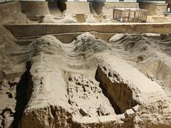 -秦始皇帝陵博物院(兵马俑)