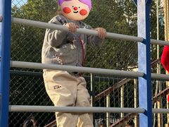 -培飞思维启蒙·益智游戏·科学探索(城西银泰店)