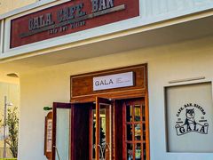-ZAZA.CAFE.BAR