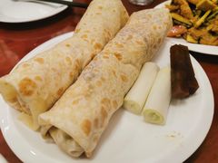 -鸢飞潍坊菜馆(鸢飞大酒店)