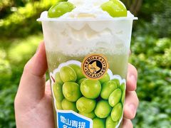 -大卡司DAKASI(连城新天地店)