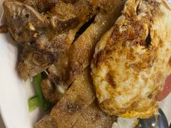 -華歡冰室-WahFoon(吉大店)