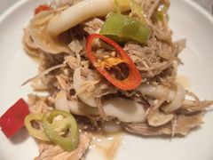-松鹤楼面馆(清河万象汇店)