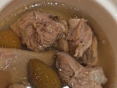 -锦粤宫·精致粤菜(深圳北站店)