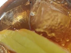 -太兴餐厅(东方广场分店)