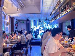 -Calix&Lay's(新天地店)