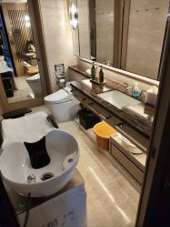 点击看大图 -巍阁高端月子会所