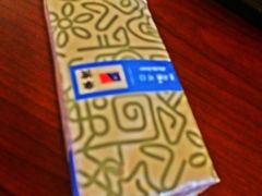 -拿渡·水煮鱼 麻辣香锅(西单大悦城店)