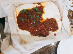 -林口邵胖子大鹅(新安街东五店)